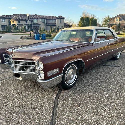 Unknown-Deville-1966-Brown-Brown-5