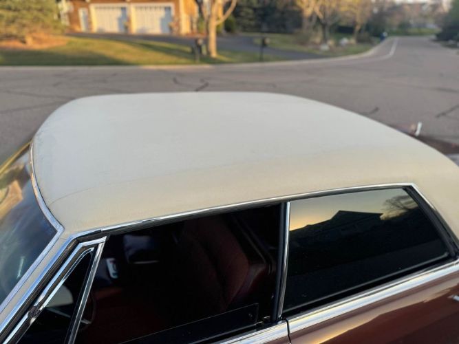 Unknown-Deville-1966-Brown-Brown-6