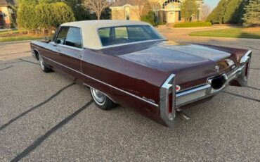 Unknown-Deville-1966-Brown-Brown-7