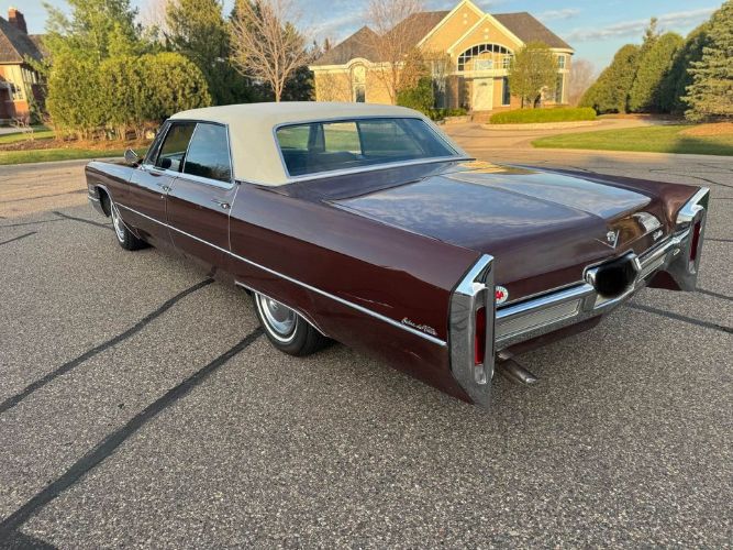 Unknown-Deville-1966-Brown-Brown-7
