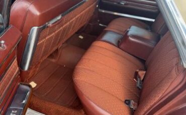 Unknown-Deville-1966-Brown-Brown-8