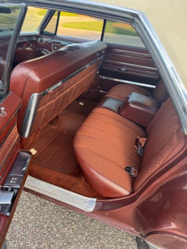 Unknown-Deville-1966-Brown-Brown-8