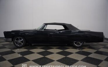 Unknown-Deville-1968-Gunmetal-Gray-Black-1