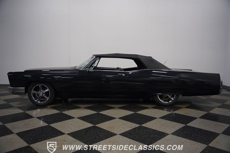 Unknown-Deville-1968-Gunmetal-Gray-Black-1
