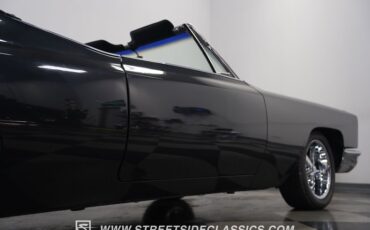 Unknown-Deville-1968-Gunmetal-Gray-Black-10