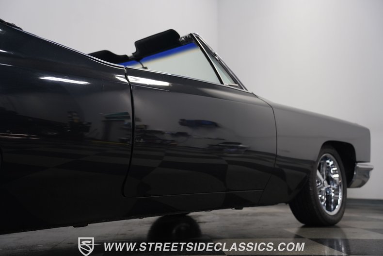 Unknown-Deville-1968-Gunmetal-Gray-Black-10