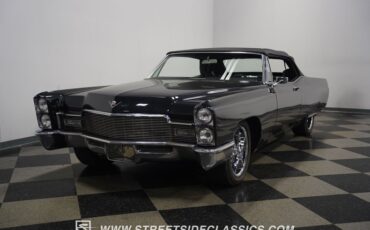 Unknown-Deville-1968-Gunmetal-Gray-Black-11