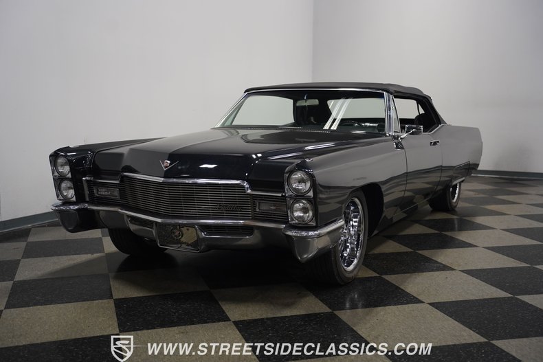 Unknown-Deville-1968-Gunmetal-Gray-Black-11