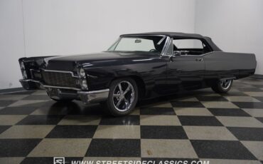 Unknown-Deville-1968-Gunmetal-Gray-Black-12