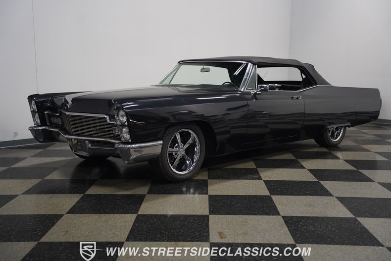 Unknown-Deville-1968-Gunmetal-Gray-Black-12