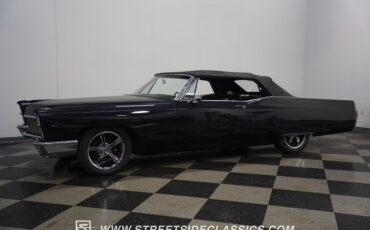 Unknown-Deville-1968-Gunmetal-Gray-Black-13