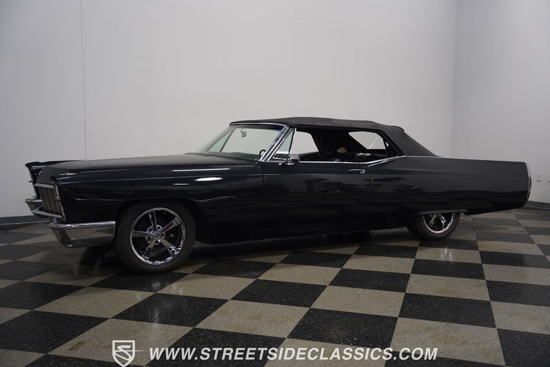 Unknown-Deville-1968-Gunmetal-Gray-Black-13