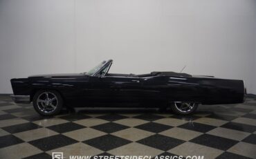 Unknown-Deville-1968-Gunmetal-Gray-Black-14