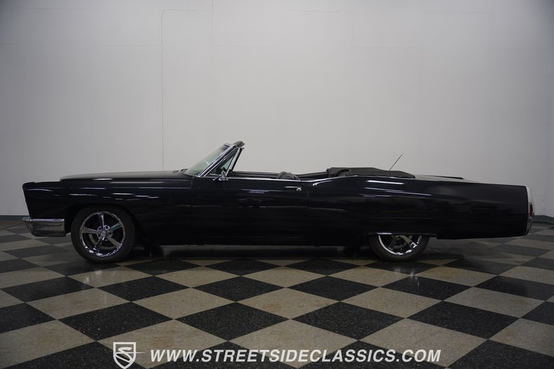 Unknown-Deville-1968-Gunmetal-Gray-Black-14