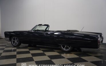 Unknown-Deville-1968-Gunmetal-Gray-Black-15