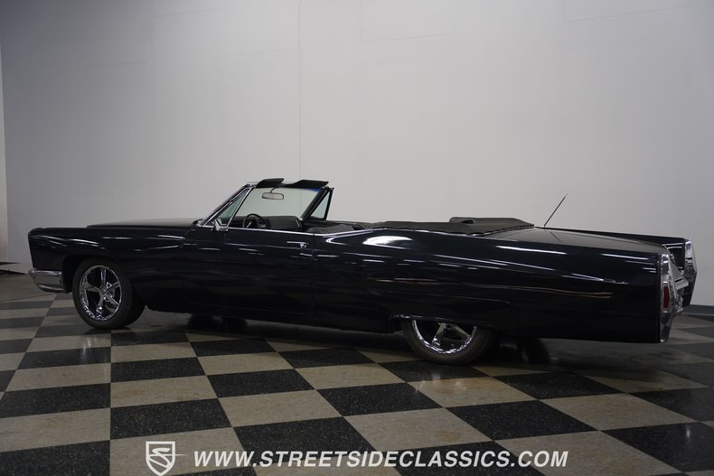 Unknown-Deville-1968-Gunmetal-Gray-Black-15