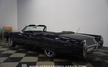 Unknown-Deville-1968-Gunmetal-Gray-Black-16