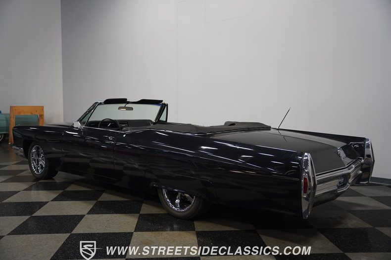 Unknown-Deville-1968-Gunmetal-Gray-Black-16