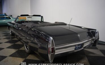 Unknown-Deville-1968-Gunmetal-Gray-Black-17