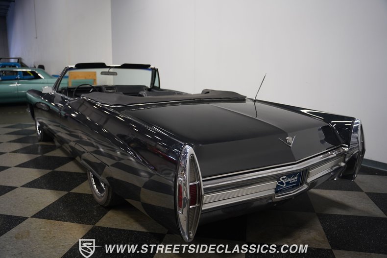 Unknown-Deville-1968-Gunmetal-Gray-Black-17