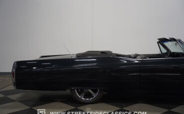 Unknown-Deville-1968-Gunmetal-Gray-Black-18