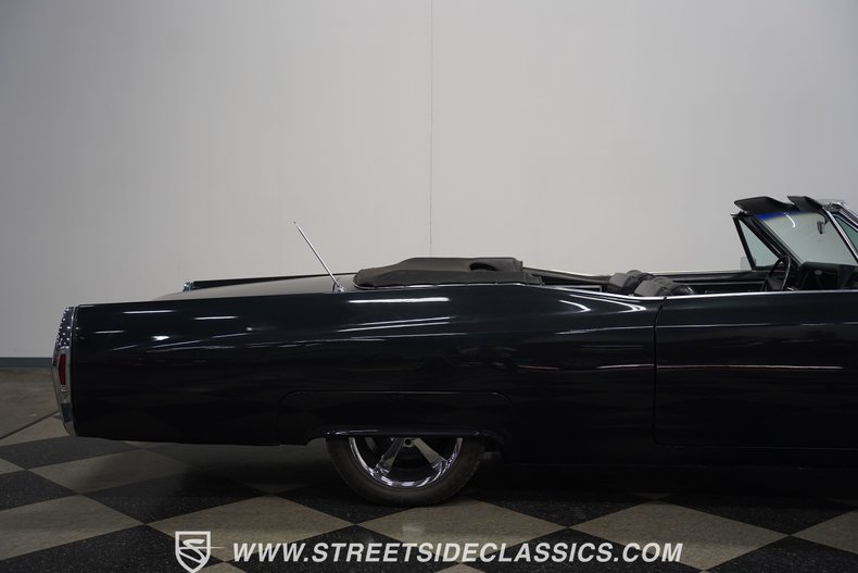 Unknown-Deville-1968-Gunmetal-Gray-Black-18