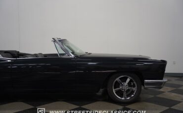 Unknown-Deville-1968-Gunmetal-Gray-Black-19