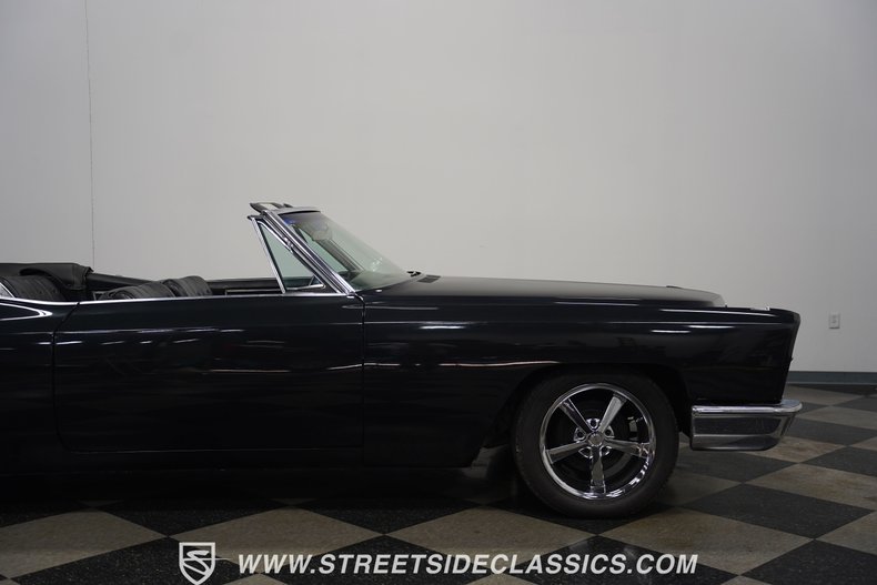 Unknown-Deville-1968-Gunmetal-Gray-Black-19