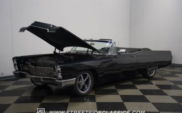 Unknown-Deville-1968-Gunmetal-Gray-Black-20