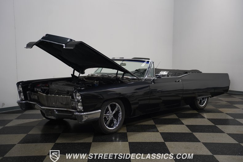 Unknown-Deville-1968-Gunmetal-Gray-Black-20