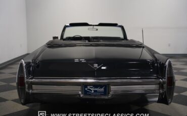 Unknown-Deville-1968-Gunmetal-Gray-Black-23