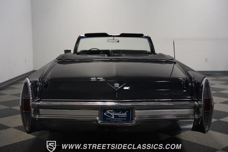 Unknown-Deville-1968-Gunmetal-Gray-Black-23