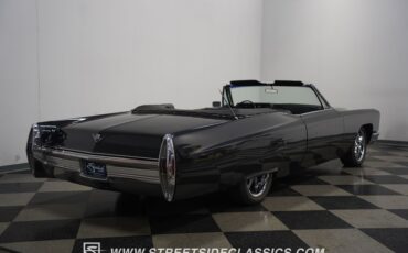 Unknown-Deville-1968-Gunmetal-Gray-Black-24