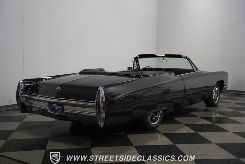 Unknown-Deville-1968-Gunmetal-Gray-Black-24