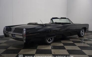Unknown-Deville-1968-Gunmetal-Gray-Black-25