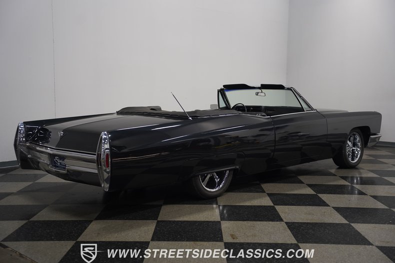 Unknown-Deville-1968-Gunmetal-Gray-Black-25