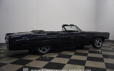 Unknown-Deville-1968-Gunmetal-Gray-Black-26