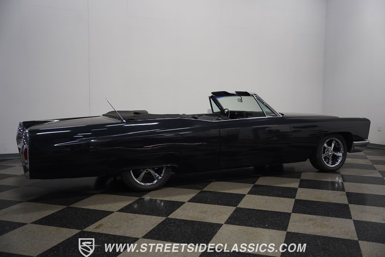 Unknown-Deville-1968-Gunmetal-Gray-Black-26
