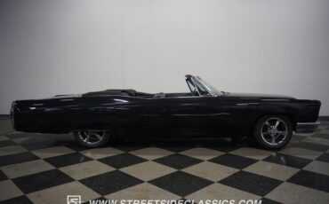 Unknown-Deville-1968-Gunmetal-Gray-Black-27