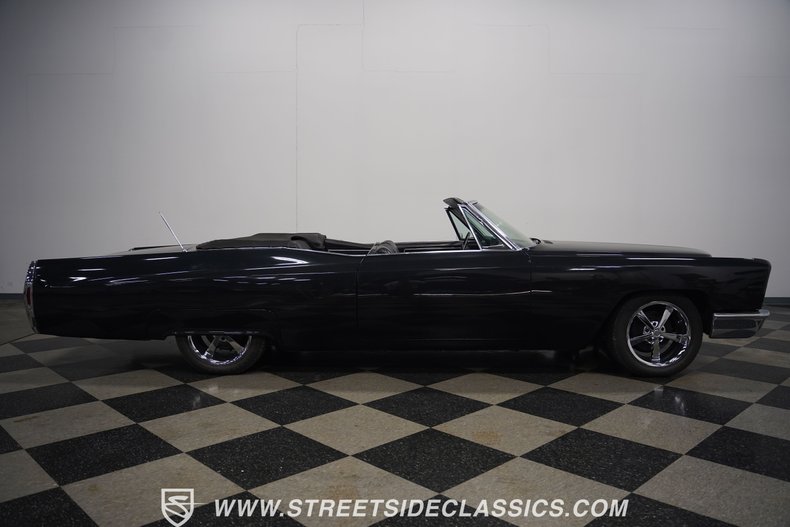 Unknown-Deville-1968-Gunmetal-Gray-Black-27