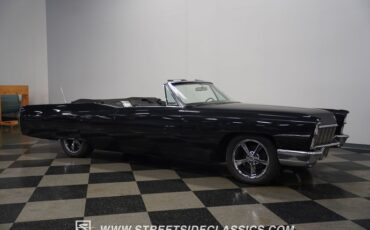 Unknown-Deville-1968-Gunmetal-Gray-Black-28