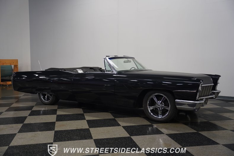 Unknown-Deville-1968-Gunmetal-Gray-Black-28
