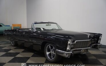 Unknown-Deville-1968-Gunmetal-Gray-Black-29