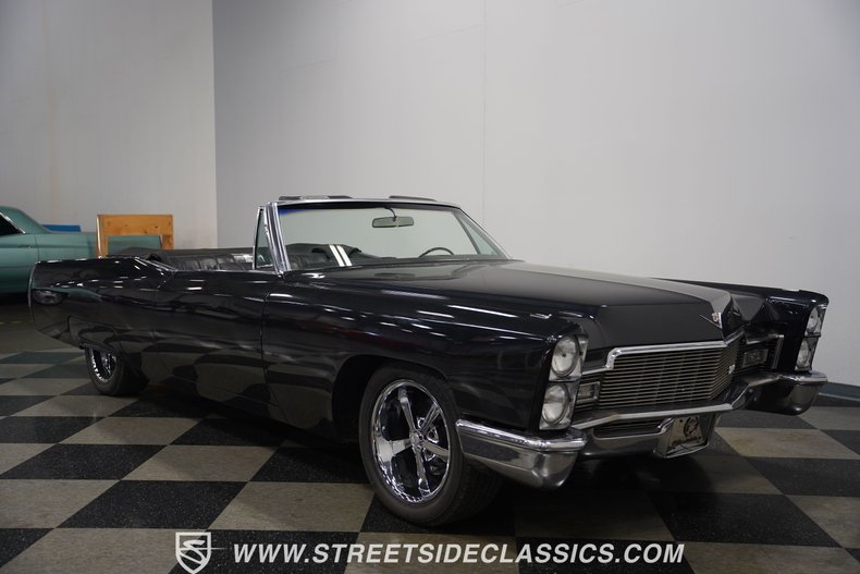 Unknown-Deville-1968-Gunmetal-Gray-Black-29