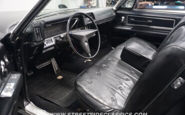 Unknown-Deville-1968-Gunmetal-Gray-Black-3