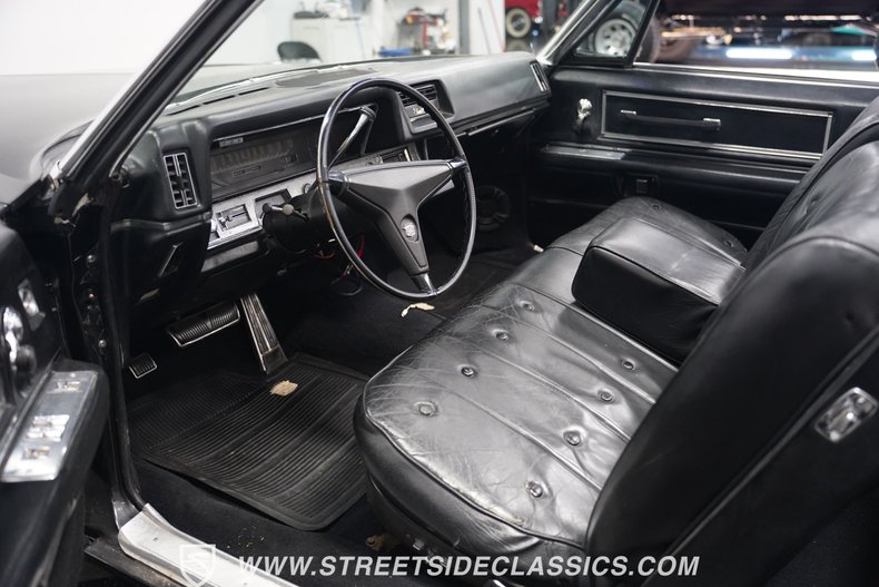 Unknown-Deville-1968-Gunmetal-Gray-Black-3
