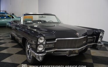 Unknown-Deville-1968-Gunmetal-Gray-Black-30
