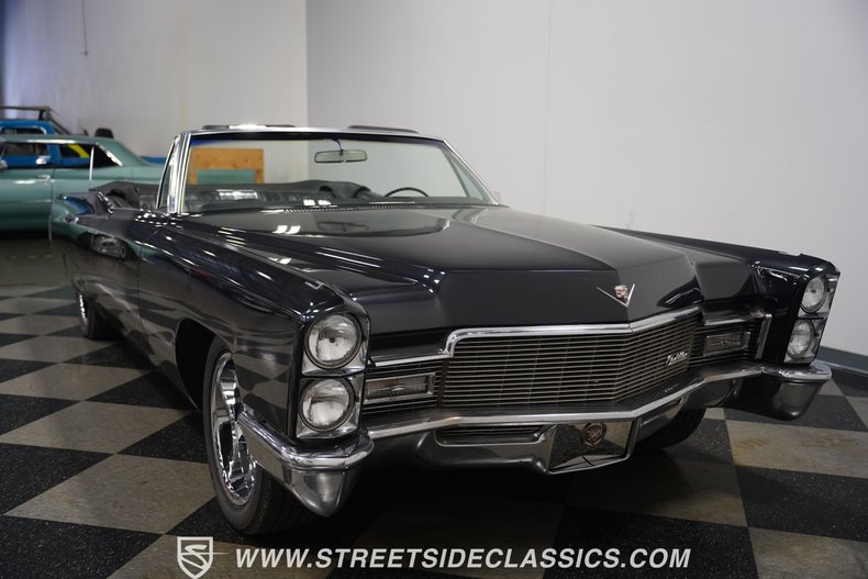 Unknown-Deville-1968-Gunmetal-Gray-Black-30