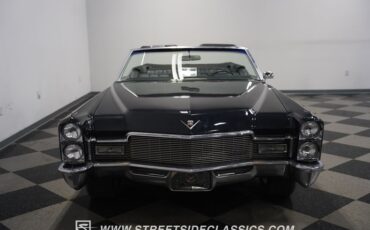 Unknown-Deville-1968-Gunmetal-Gray-Black-31