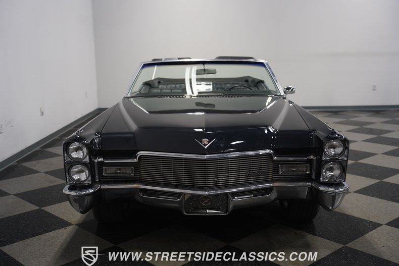 Unknown-Deville-1968-Gunmetal-Gray-Black-31